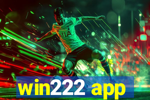 win222 app